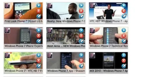 eerste-windows-phone-7-ervaringen-pretty.jpg