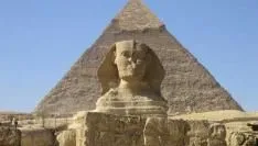 egypte-zonder-internet.jpg