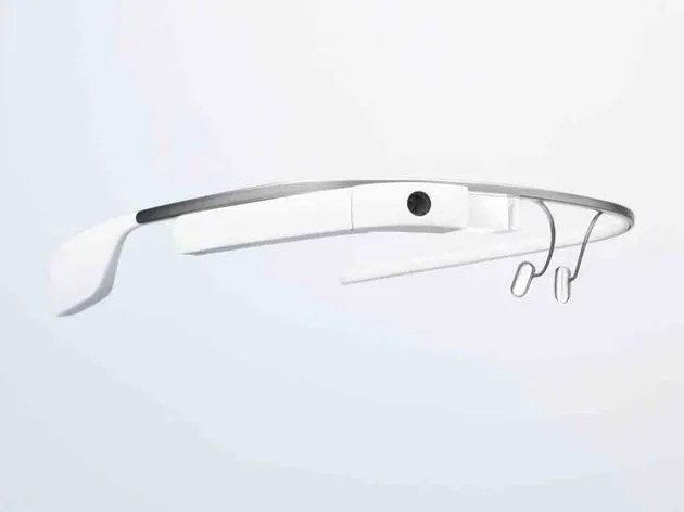 eigen-boutique-voor-google-glass.jpg