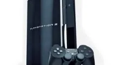 eigen-screenshots-maken-met-playstation-.jpg