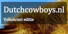 einde-voor-vkblog.jpg