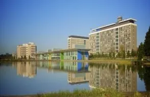 eindhoven-creeert-iedere-20-minuten-een-.jpg