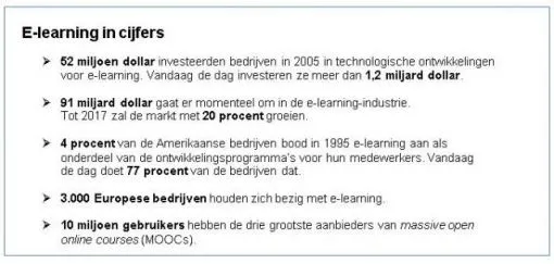 elearning.jpg