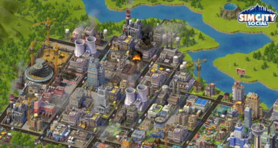 electronic-arts-stopt-met-drie-facebook-.jpg