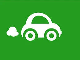elektrisch-rijden-de-toekomst.jpg