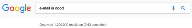 email-google