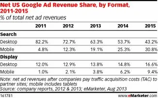 emarketer.jpg