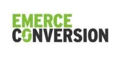 emerce-conversion-d-reizen-een-nieuwe-we.jpg