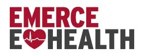 emerce-ehealth-zorgorganisaties-over-onl.jpg