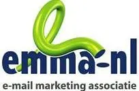emma-nl-kiest-nieuw-bestuur.jpg