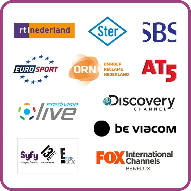emo-tv-meten-spot-en-remotely-tv-publice.jpg