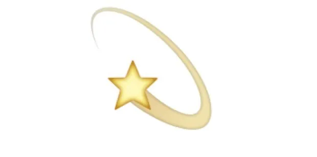emoji_ster