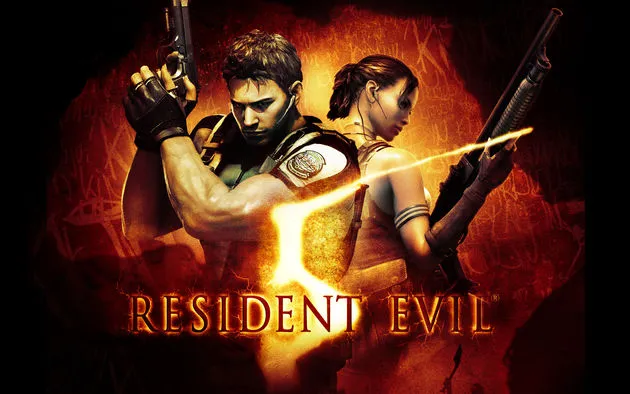 en-de-beste-verkopende-capcom-game-is.jpg