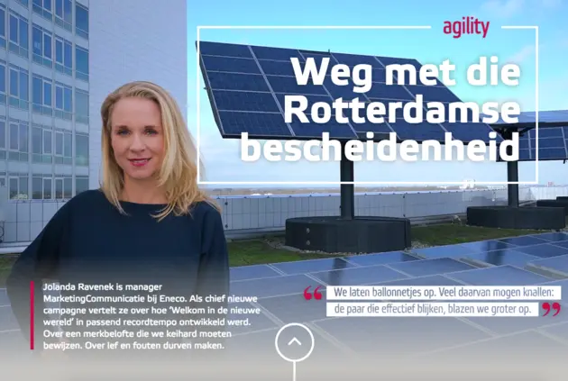 eneco-magazine
