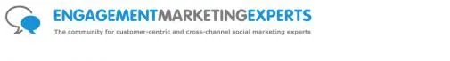 engagement-marketing-experts.jpg