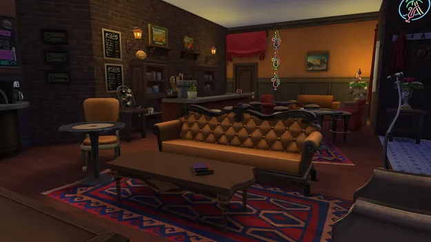 sims4-friends-05