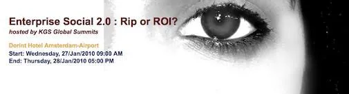 enterprise-social-2-0-rip-of-roi-met-100.jpg