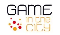 epke-zonderland-keynote-speaker-op-game-.jpg