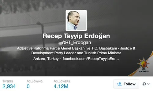 erdogan.jpg