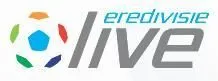 eredivisielive-moet-walhalla-voor-market.jpg