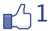 erika-mann-versterkt-facebook-s-global-p.jpg