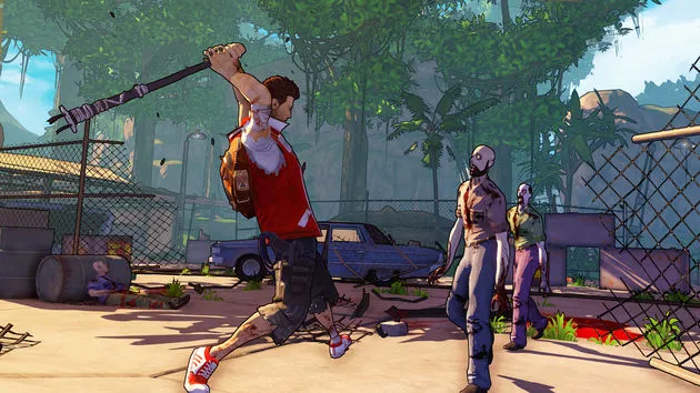escape-from-dead-island-fatshark