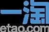 etao-logo-small.jpg