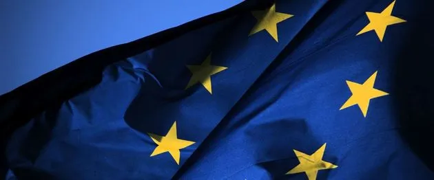 eu-vlag-1440-4