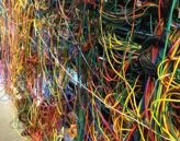 eu-zet-zich-in-voor-sneller-mobiel-inter.jpg