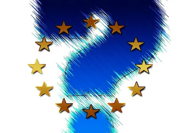 europa-heeft-een-ambitieuze-digitale-age.jpg