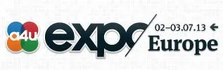 europees-kennisplatform-a4uexpo-strijkt-.jpg