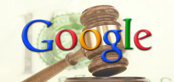 europese-commissie-schikt-met-google.jpg