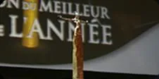 europese-video-game-creation-awards.jpg