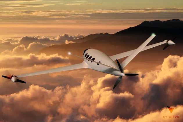 <em>Beeld: Facebook Aviation Air<\/em>