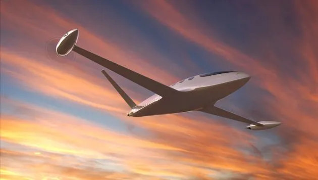 <em>Beeld: Facebook Aviation Air<\/em>