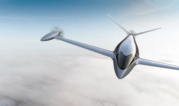 <em>Beeld: Facebook Aviation Air<\/em>