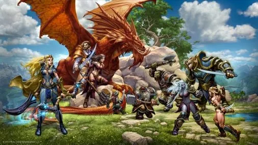 everquest-next-sony-is-op-zoek-naar-de-m.jpg