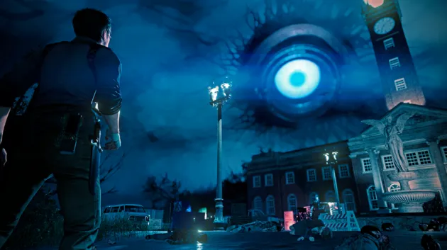 evil-within-2