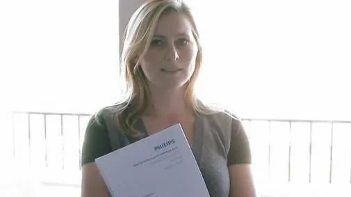 exclusief-pr-vrouw-philips-over-t-consum.jpg