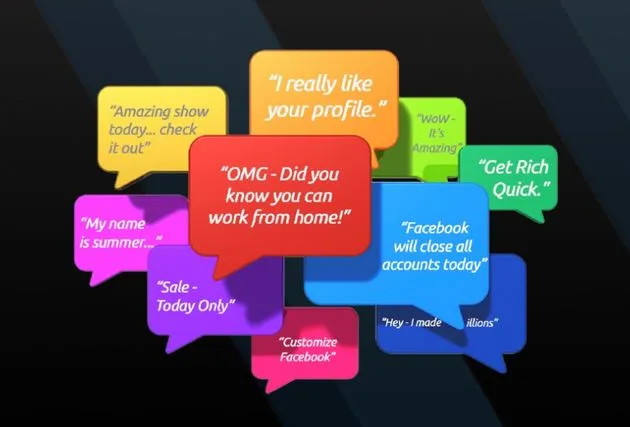 explosieve-groei-social-media-spam.jpg
