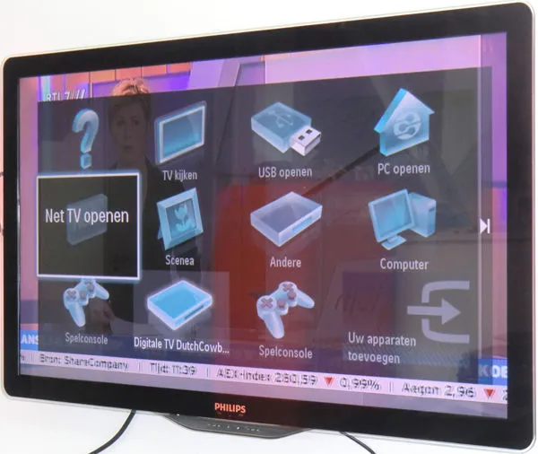explosieve-groei-tv-s-met-internetconnec.jpg