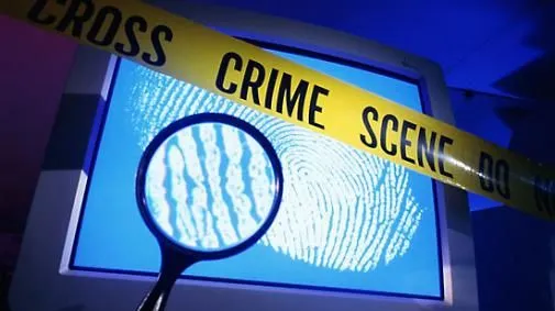 explosieve stijging cybercrime in nederl