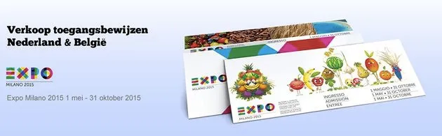 expo_milano_2015