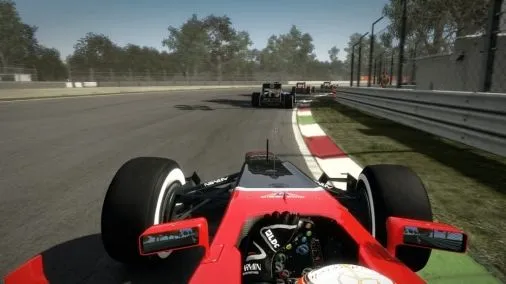 f1-2012-picture-2.jpg