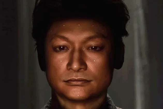 face_hacking_start