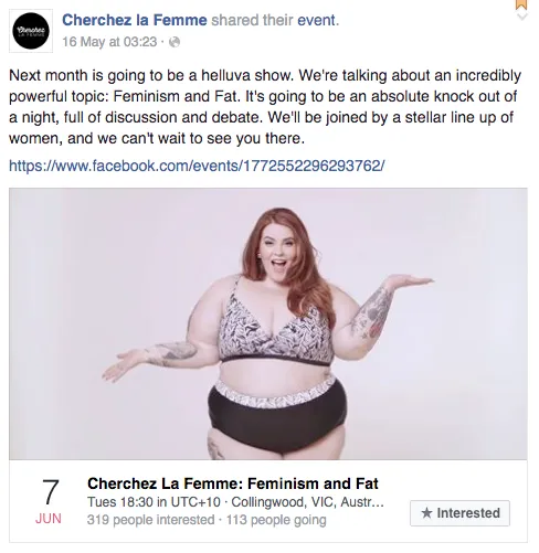 facebook