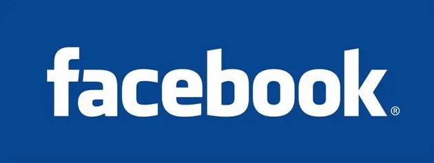 facebook-23-van-onze-datacenters-gebruik.jpg