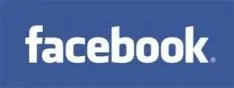 facebook-achterhaalt-microsoft-in-de-uk.jpg