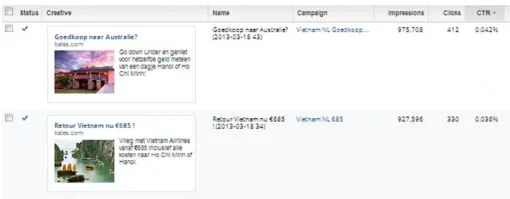 facebook-ads-campagne.jpg