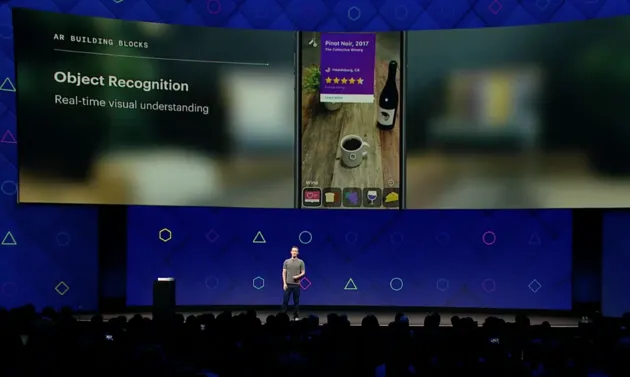 facebook-ar-vr-f8